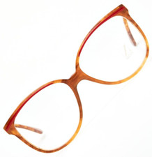 LOZZA PATRICIA 54 red/Turtle
