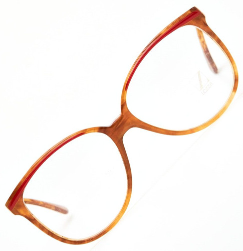 Lozza patricia red turtle - patricia, red/turtle