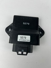 YAMAHA YZF-R 125 CDI Zündbox