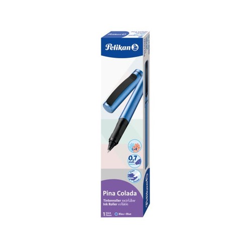Pelikan tintenroller pina - tintenroller,