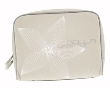 Golla Navi-Tasche GPS Case Etui Schutz-Hülle Bag für 5" 5,5" 5,8" 6" Navigation