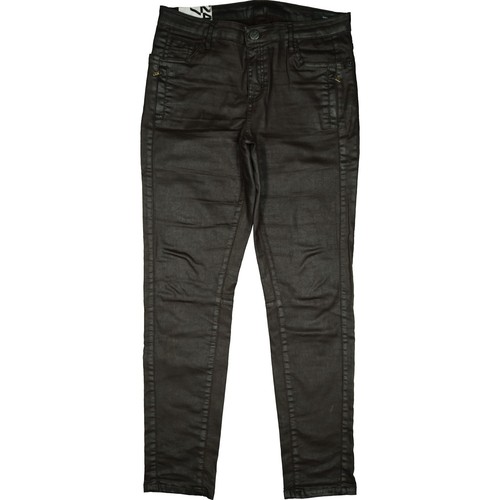 Opus l30 jeans hose - opus,