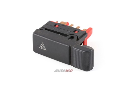 Audi typ 85 schalter - 80/90,