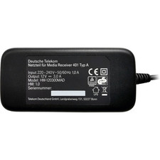 Original Netzteil Telekom