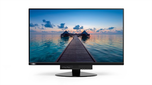 Lenovo thinkcentre tiny one - thinkcentre, tiny-in-one