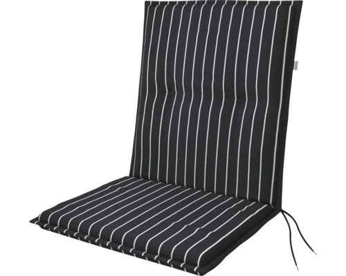 Stuhlauflage niederlehner - stuhlauflage,