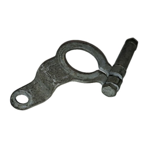Käfer 311905250b verteiler - käfer,