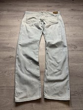 True Religion Vintage Herren