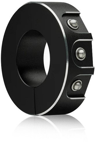 Motogadget switch mini 3 - mini,