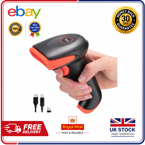 Tera pro xl23 bluetooth - tera,