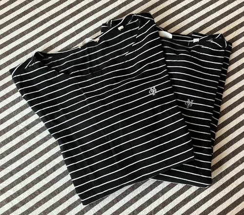 Marc polo damen shirt - polo,