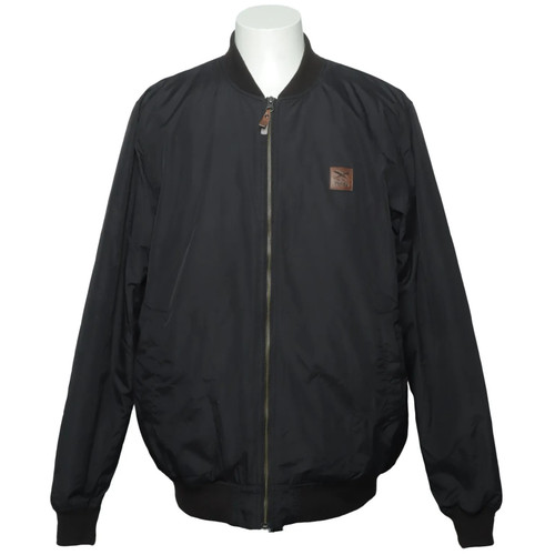 Iriedaily bomberjacke - iriedaily,,