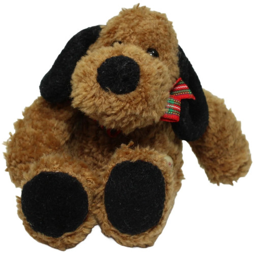 Sunkid hund kuscheltier cm - sunkid,