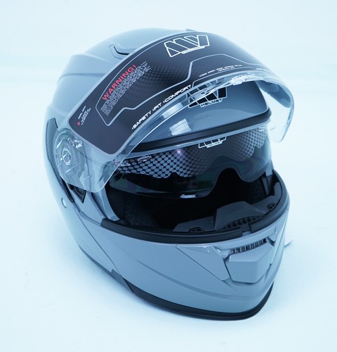 Motorrad klapphelm 935 - my,