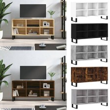 TV Schrank Fernsehschrank