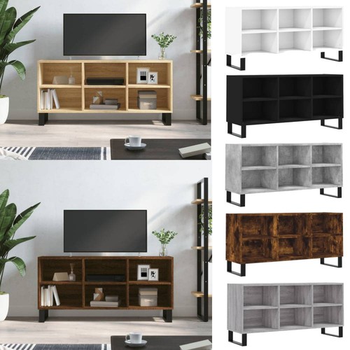 Schrank fernsehschrank - tv,