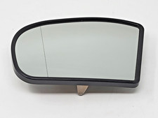 Mercedes Benz W203 W211