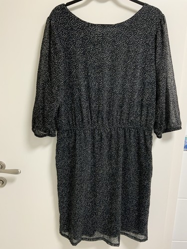 Oliver kleid 42 - s.oliver, gr.