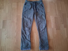 DopoDopo lange Thermo Hose Gr