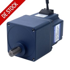 BLDC-Getriebemotor 24V 120W