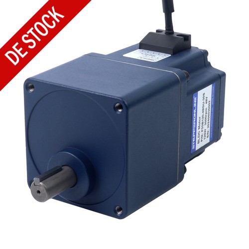 Bldc getriebemotor 24v 120w - bldc-getriebemotor,
