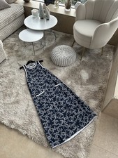 Chanel Kleid