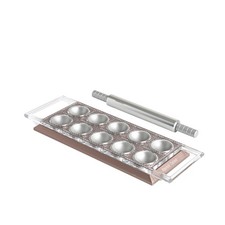 Marcato - Ravioli Tablett -