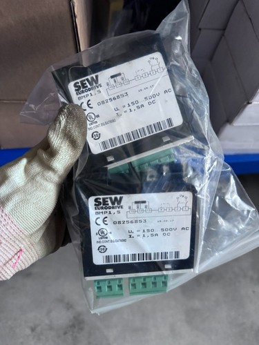 1pcs new bmp1 08256853 - new,