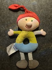 Greifling Haba Wichtel