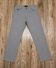 Brax hose carlos w34 - hose,