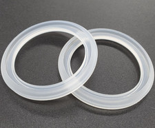 2x Philips 422224706814 Senseo