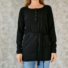 Wollpullover 38 M