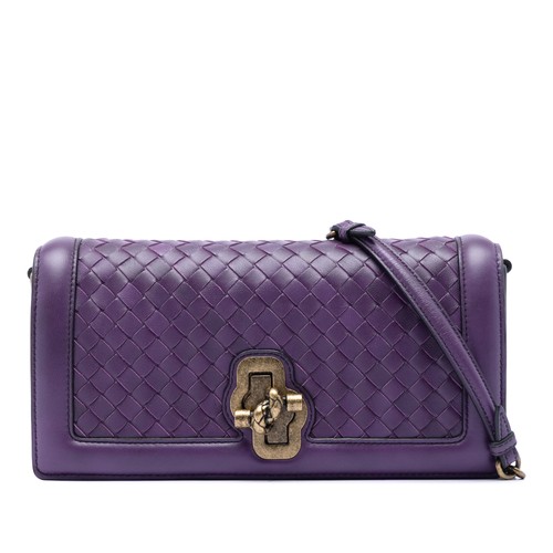 Bottega veneta nappa - bottega,