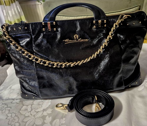 Original etienne aigner - original,