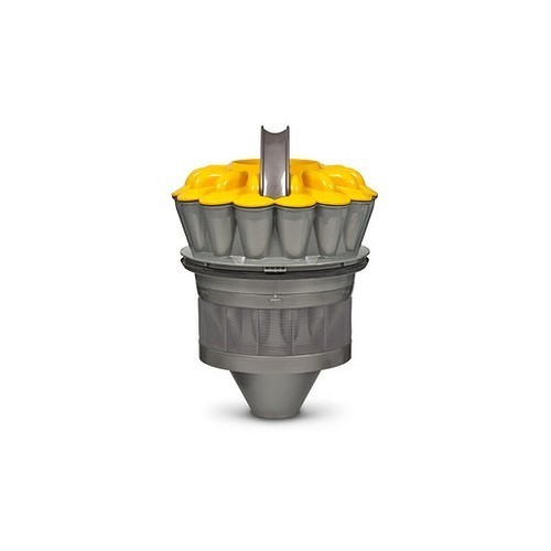 Behälteroberteil dyson dc37 - dyson,