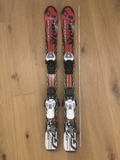 Ski Völkl Kinderski Junior 99