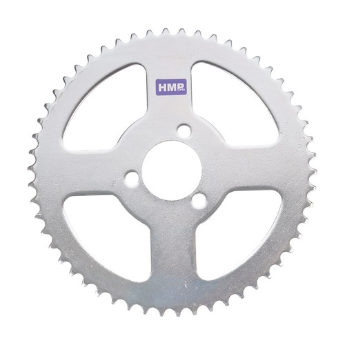 Kettenrad ritzel t8f zähne - ritzel,