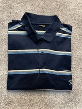 Paul & Shark Vintage Poloshirt