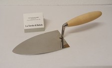 Philippe Starck / Alessi -