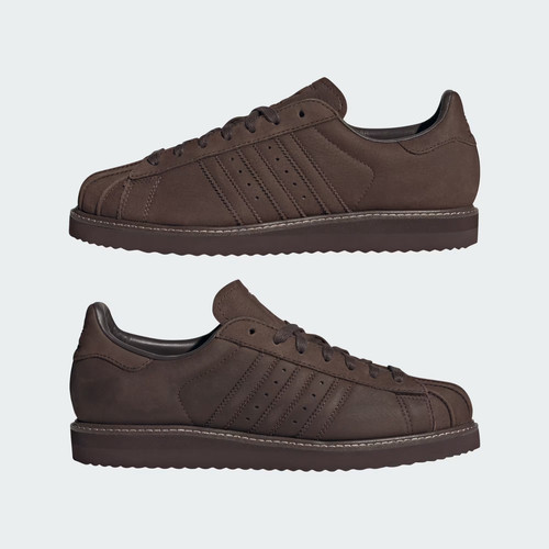 Adidas superstar lux kh7756 - adidas,