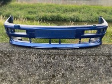 Audi S2  Coupe Frontstoßstange 895807095 Competition Cabrio V6 MIT SWRA