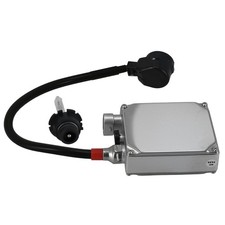 Xenon Ballast Control Module
