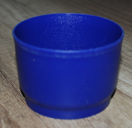 Tupperware kunterbunt 1229 - tupperware,