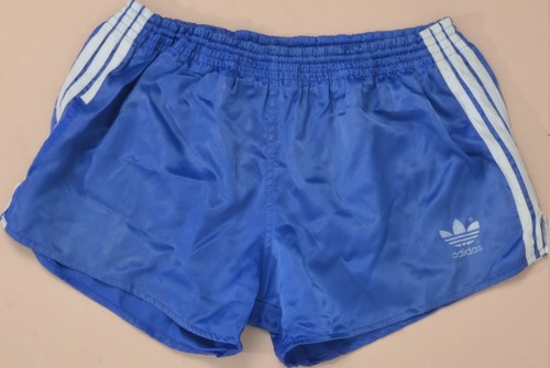 Vintage adidas nylon - vintage,