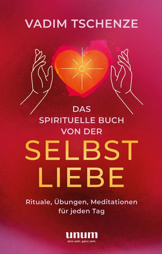 Das spirituelle buch von - buch,