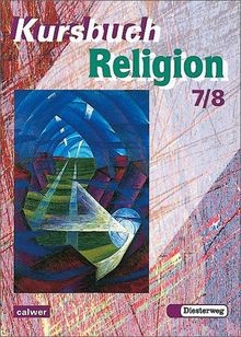 Kursbuch religion 2000 - kursbuch,