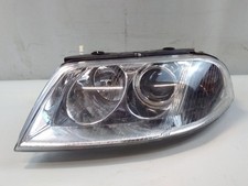 VW Passat 3BG Scheinwerfer