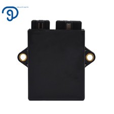 Universal CDI Unit Fit For