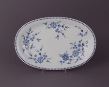 Seltmann Weiden Isolde