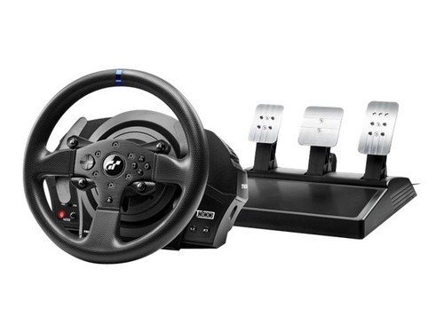 Thrustmaster t300 gt - t300, rs